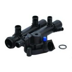 Aisin TERMOSTAT (KOMPLE) / (83C) CLIO II 1,4 16V 1,6 16V LAGUNA II 2,2 DCI TRAFIC II MASTER II III 2,5 DCI