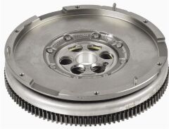 Sachs VOLAN A1 POLO 15>18 FABIA 15> RAPID 13> IBIZA 16> TOLEDO 16>19 1.4TDI CUSB CUTA