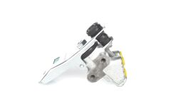 Bosch FREN LIMITORU TRANSPORTER T4 2.4 90>03