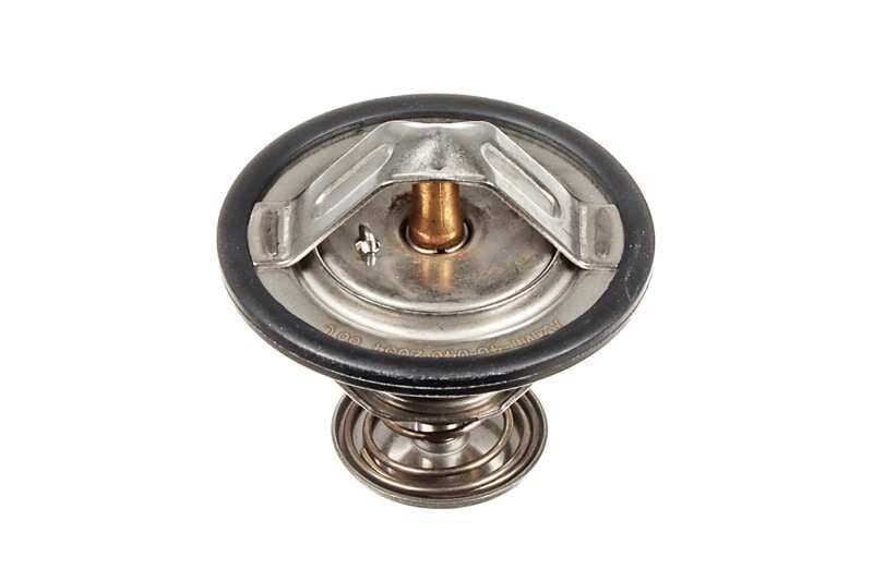 Aisin TERMOSTAT 88 °C V184-V347-V363-CUSTOM-RANGER-JUMPER-BOXER-DUCATO