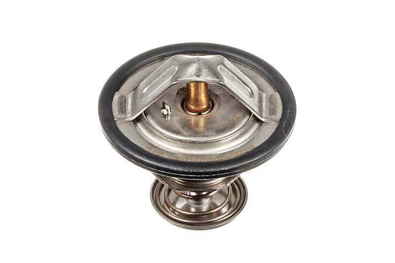 Aisin TERMOSTAT 88 °C V184-V347-V363-CUSTOM-RANGER-JUMPER-BOXER-DUCATO