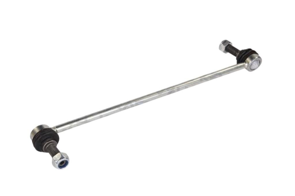 Kraftvoll ON VIRAJ DEMIR ASKI ROTU (Z ROT) P508 10>