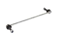 Kraftvoll ON VIRAJ DEMIR ASKI ROTU (Z ROT) P508 10>