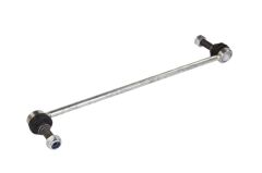 Kraftvoll ON VIRAJ DEMIR ASKI ROTU (Z ROT) P508 10>