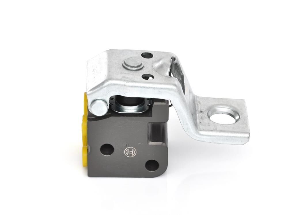 Bosch LIMITOR KANGOO 1.2 1.4 1.6 1.5 DCI 1.9 DTI