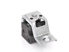 Bosch LIMITOR KANGOO 1.2 1.4 1.6 1.5 DCI 1.9 DTI