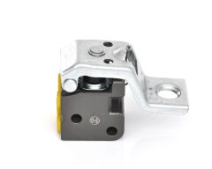 Bosch LIMITOR KANGOO 1.2 1.4 1.6 1.5 DCI 1.9 DTI