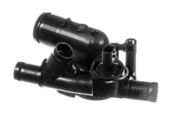Aisin TERMOSTAT (KOMPLE) / (89C)LOGAN II III 2.0 05>MEGANE II 2.0DCI 05>LATITUDE 2.0DCI 11>QASHQAI 1.5 2.0