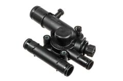 Aisin TERMOSTAT (89°) KANGOO MEGANE II SCENIC II 1,9DCI 03> GRAND VITARA 1.9 DDIS 2.4