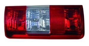 PLEKSAN STOP LAMBASI SAĞ CONNECT DUYSUZ 2002-2009