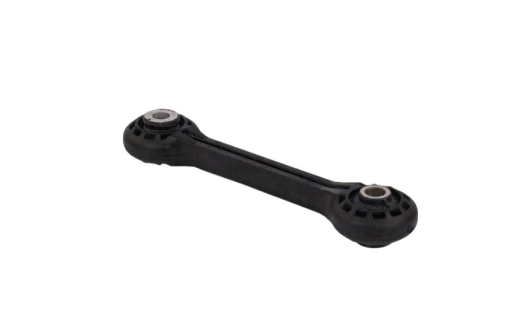 Kraftvoll Z ROT ON (PLASTIK) AUDI A4 A5 A6 A7 Q5 08>