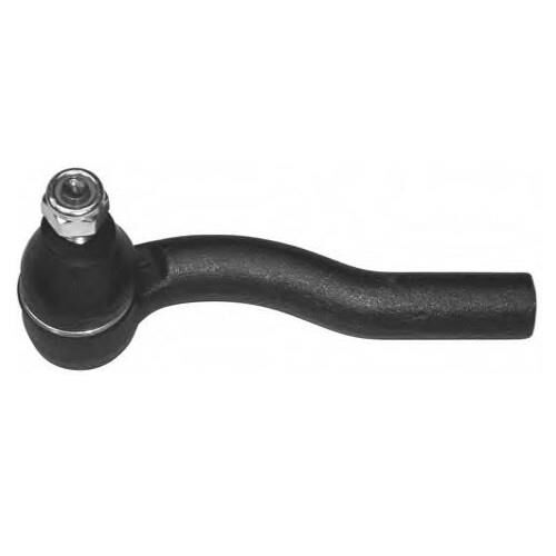 DİTAŞ ROTBAŞI SAĞ PALİO SİENA DOBLO ALBEA