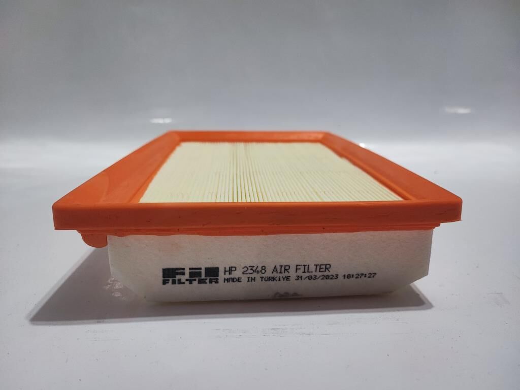 Fil Filtre HAVA FILTRESI EGEA 1.3D MTJ 1.6D MTJ 15> 1.6 BENZ. 15>