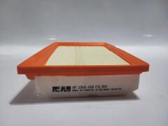 Fil Filtre HAVA FILTRESI EGEA 1.3D MTJ 1.6D MTJ 15> 1.6 BENZ. 15>