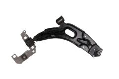 Kraftvoll SAC SALINCAK SAG ROTILLI PALIO SIENA 04 96> 05 13>