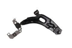 Kraftvoll SAC SALINCAK SAG ROTILLI PALIO SIENA 04 96> 05 13>