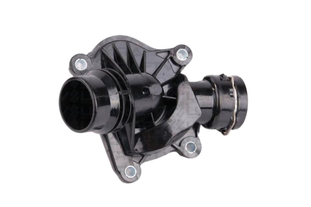 Aisin AİSİN TERMOSTAT BMW M47 M57 E90 E87 E46 E91 E92 E93 E60 E61 E64 E65 E83 E70