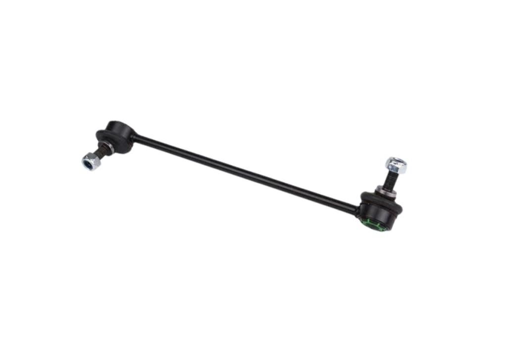 Kraftvoll Z ROT MAREA 96-->