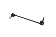 Kraftvoll Z ROT MAREA 96-->