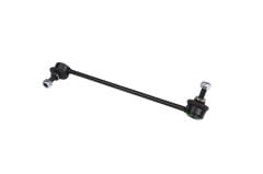 Kraftvoll Z ROT MAREA 96-->