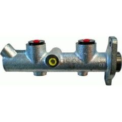 CİFAM ANA MERKEZ 1600 DKS R12