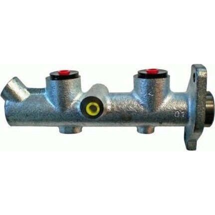 CİFAM ANA MERKEZ 1600 DKS R12