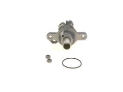 Bosch FREN ANA MERKEZI 1.2/1.5/1.6  X61 KANGOO 08->