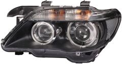 Hella FAR BI-XENON SAG BMW E65 E66 E67