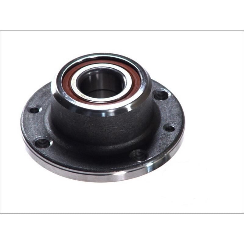 OPTİMAL TEKERLEK RULMANI ARKA TEMPRA DOBLO ALBEA