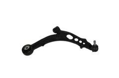 Kraftvoll SALINCAK SAG KOMPLE DOVME PUNTO 00>