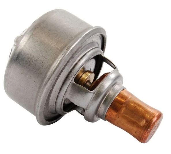 Aisin TERMOSTAT (89°) R9 R11 R21 CONCORDE CLIO I