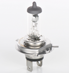 Bosch AMPUL TRUCKLIGHT MAXLIFE 24 V H4 75 / 70 W P43T H4 P43T