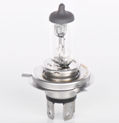 Bosch AMPUL TRUCKLIGHT MAXLIFE 24 V H4 75 / 70 W P43T H4 P43T