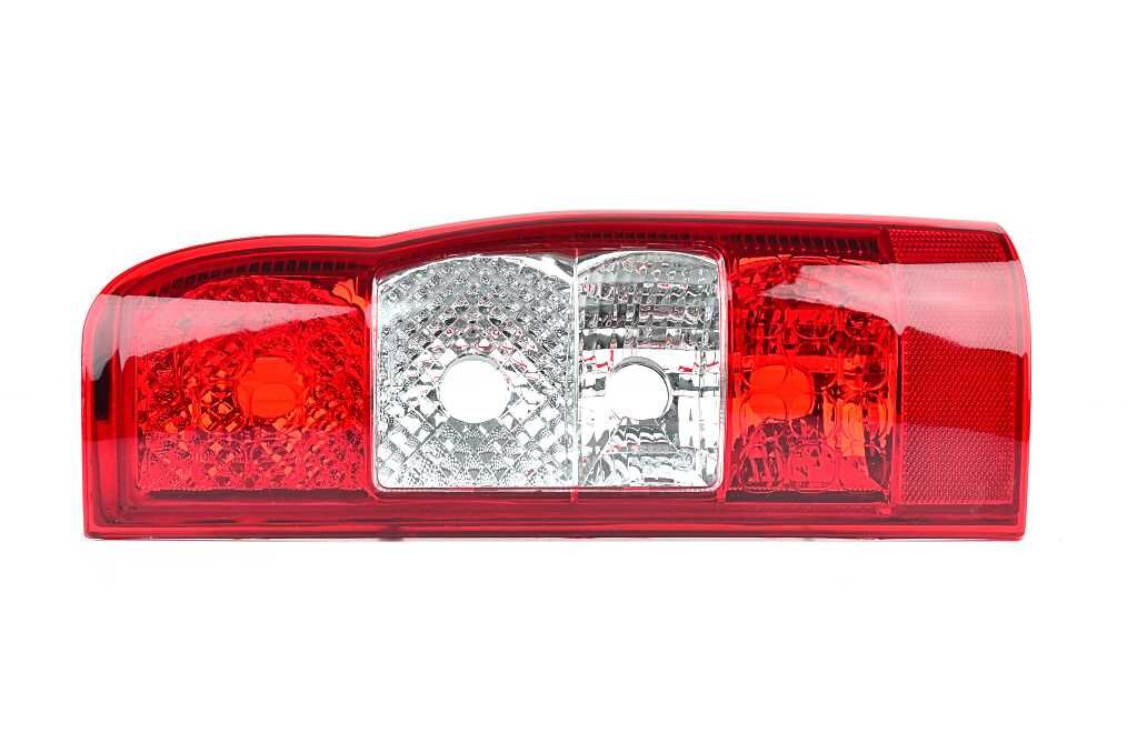 BSG STOP LAMBASI SAĞ FORD TRANSİT V347 2006-2014