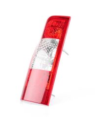 BSG STOP LAMBASI SOL FORD TRANSİT V347 2006-2014