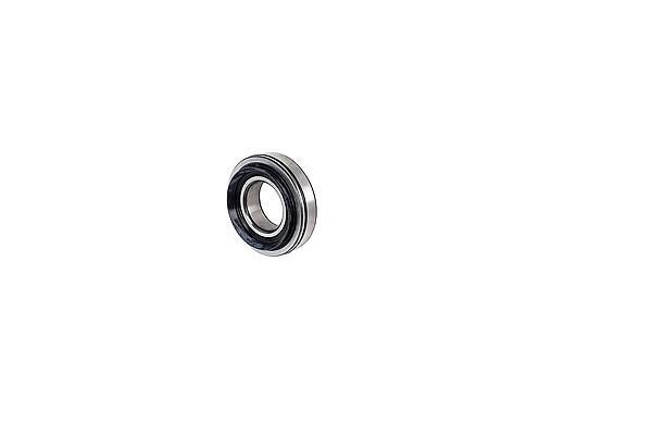 ORS 620507 ÖN TEKERLEK BİLYASI RENAULT TOROS R12 1 ADET
