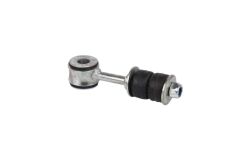 Kraftvoll STABILIZER CUBUGU (Z ROTU) ASKI ROTU DUCATO BOXER JUMPER (94 06) / (TAKOZLU TAKIM)