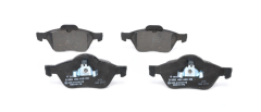 Bosch ON FREN BALATASI CLIO III 06>12 MEGANE II 03>08 SCENIC II 03>08 LAGUNA III 07>15  1.4 1.5 DCI 1.6 1.