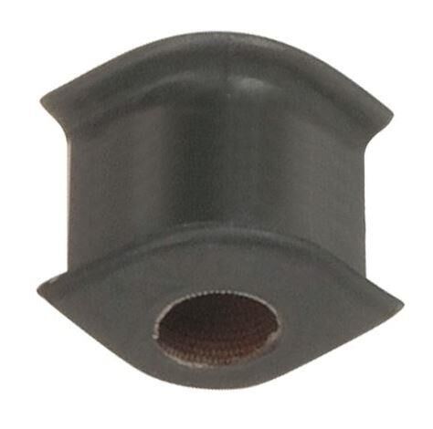 RAPRO VİRAJ UÇ LASTİĞİ DOBLO