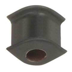 RAPRO VİRAJ UÇ LASTİĞİ DOBLO