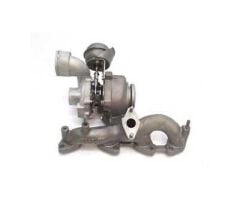 Aisin TURBO SARJ A3 03>13 GOLF V 03>09 JETTA 05>10 PASSAT 05>10 OCTAVIA SUPERB LEON ALTEA A3 2.0 TDI BKD B