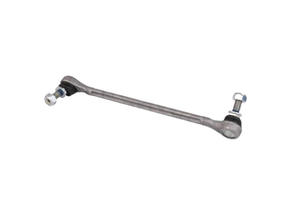 Kraftvoll ON Z ROT FIESTA 08>17 COURIER 14>