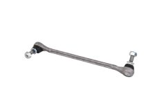 Kraftvoll ON Z ROT FIESTA 08>17 COURIER 14>