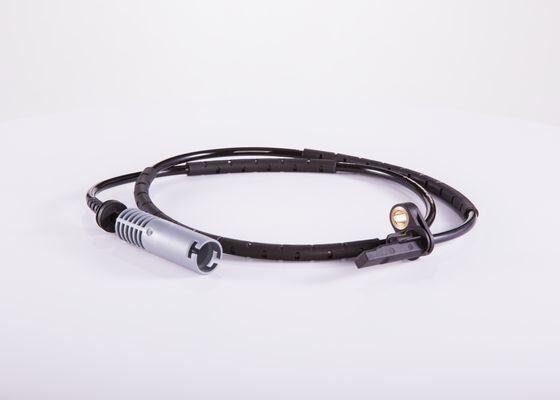 Bosch ABS SENSORU ARKA BMW E81 E87 E90 E91 E93