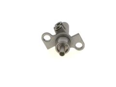 Bosch FREN ANA MERKEZI PASSAT B5 96> / A4 97> A6 97> 911 996 97> 05 BOXSTER 96> 23.81mm