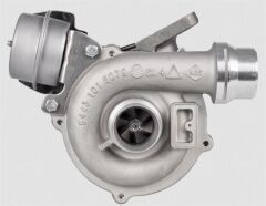Aisin TURBO SARJ NISSAN QASHQAI J10 1.5 DCI 2007-2013 MEGANE II III LAGUNA III FLUENCE 105 HP