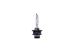 Bosch XENON AMPUL D4S 42V 35W 4300K