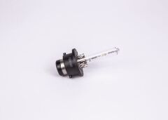 Bosch Ampul - Xenon White HID - D2S - 35 W - P32d-2