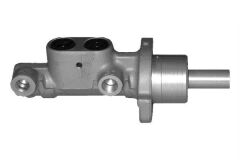 Bosch FREN ANA MERKEZI P206 1.4HDI 1.4I 1.6 8V 98> P306 1.4 8V 1.6I 97> 20.64MM ABSSIZ