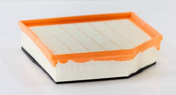 Fil Filtre HAVA FILTRESI VOLVO S90 II (234) 2.0 2.0 T5 2.0 D4 2.0 D5 AWD 16> V90 II (235 236) 2.0 T5 2.0 T6 2.0